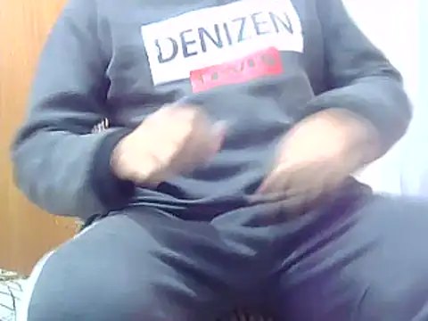 brilliant9 live sex cam