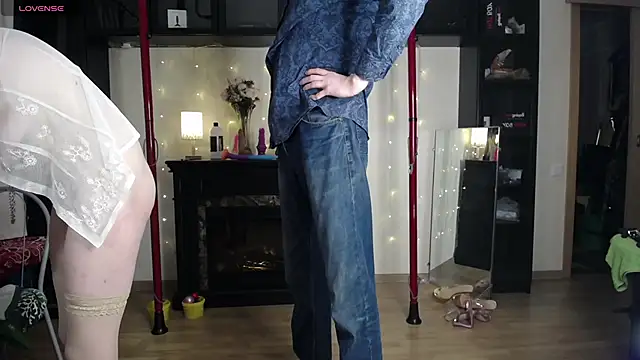 all_shades_grey live sex cam