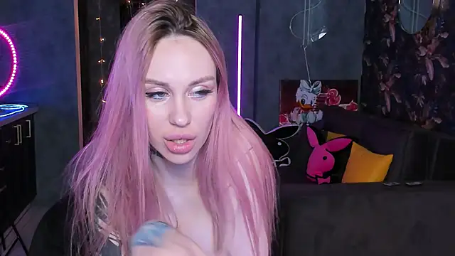 Blckmirrorr live sex cam