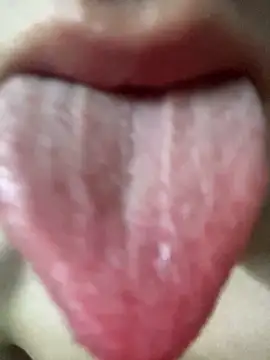 ekskekejejej live sex cam