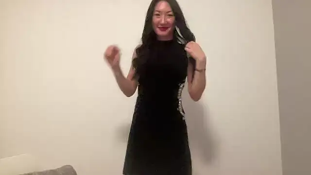 Fenaraya live sex cam