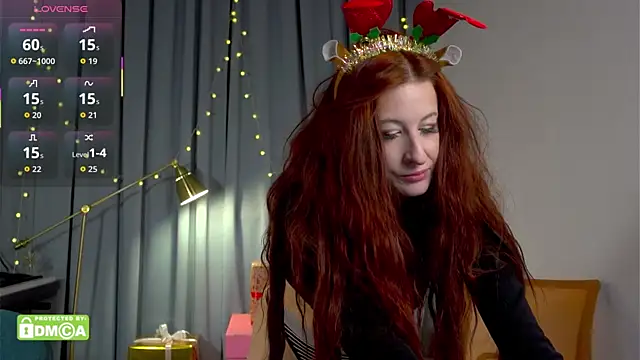 caty_cuddly live sex cam