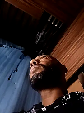 Camodick live sex cam