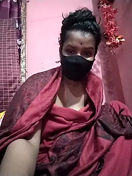 Nishi-'s cam snapshot