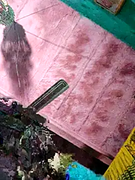 Pooja750's cam snapshot