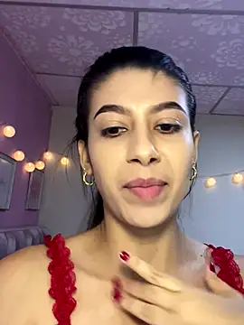 Lenapink19 live sex cam