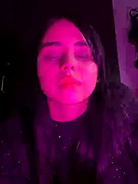 mimisweetxxx's cam snapshot