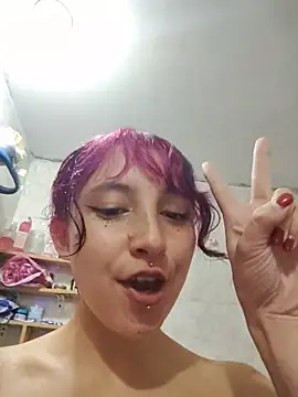 _Laary_Lily live sex cam