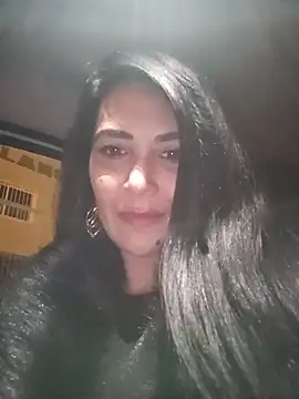 Cataleya80 live sex cam