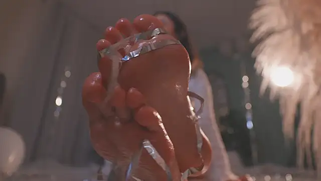 AmyArmstrong's cam snapshot