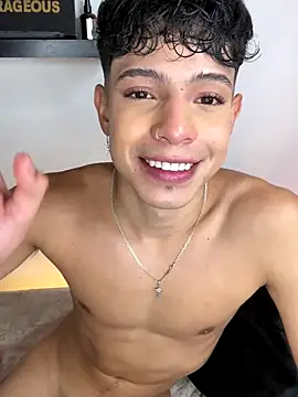 jade_candy_21 live sex cam