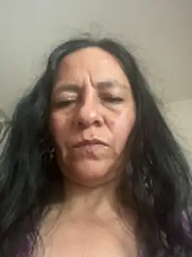 Freya_Artemisa's cam snapshot