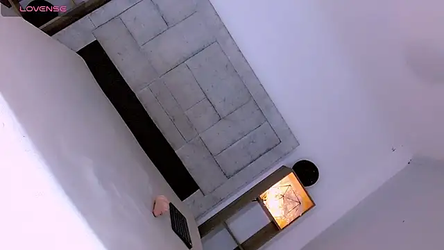 Hanna_Sophia1 live sex cam