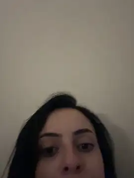 Cecilia0o live sex cam