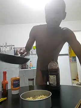 feh888888's cam snapshot