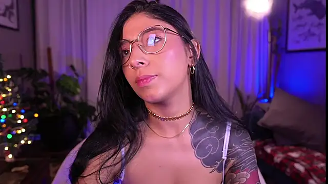 camila3__'s cam snapshot