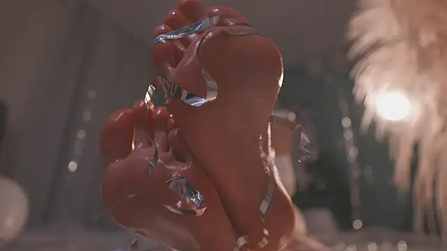 AmyArmstrong's cam snapshot