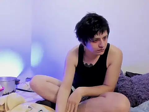 Misha_volkov1's cam snapshot