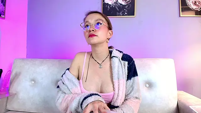 SweetEuphoria_ live sex cam