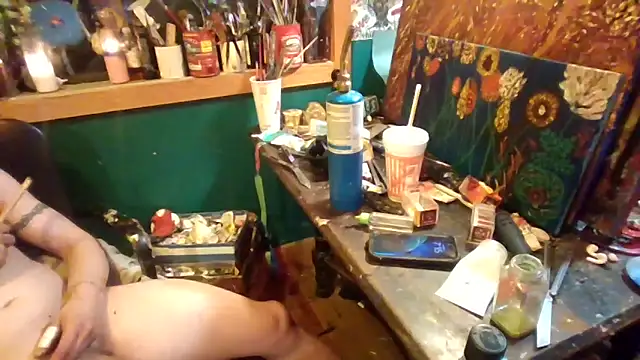 2099RivenXXX's cam snapshot