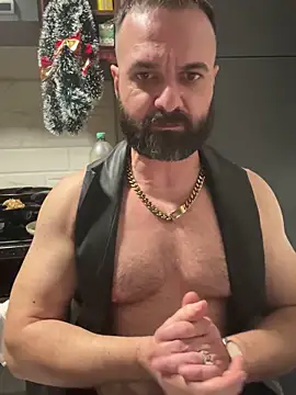 DamonSalvatore2's cam snapshot