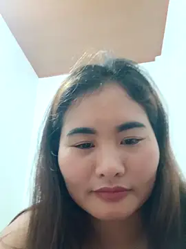 Sweet--Sexy's cam snapshot