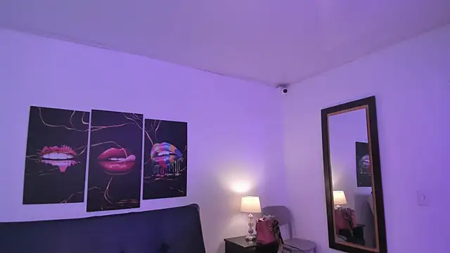 aleexxia live sex cam