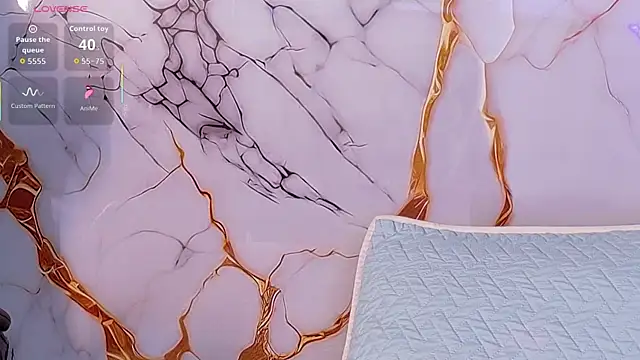 Shasa_8's cam snapshot