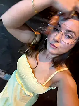 lemyny's cam snapshot