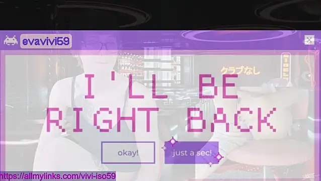 vivi-iso59 live sex cam
