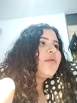 Carolceleste24 live sex cam