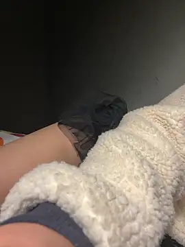 linh-li's cam snapshot