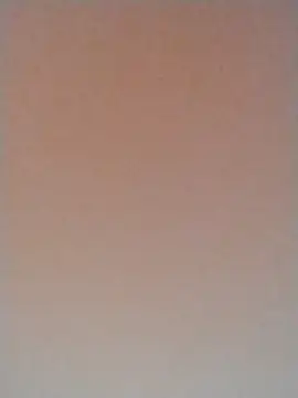 Wetness_Stargazz's cam snapshot