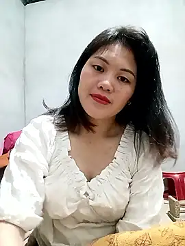 vitory_sexy99's cam snapshot