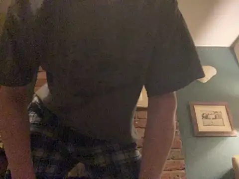 Wanktime17 live sex cam