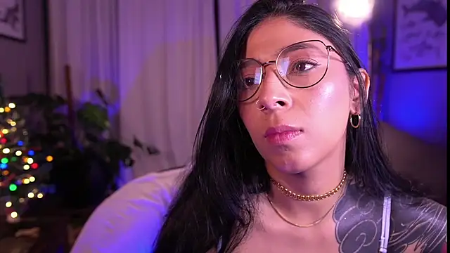 camila3__'s cam snapshot