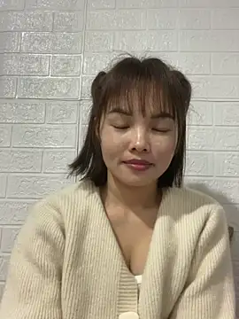 Night_owl111 live sex cam