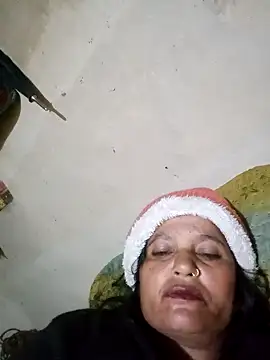 Guddinai4125's cam snapshot