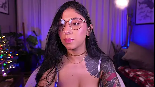 camila3__'s cam snapshot