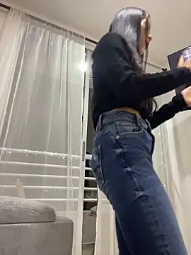 dominantandsubmissiveshow's cam snapshot