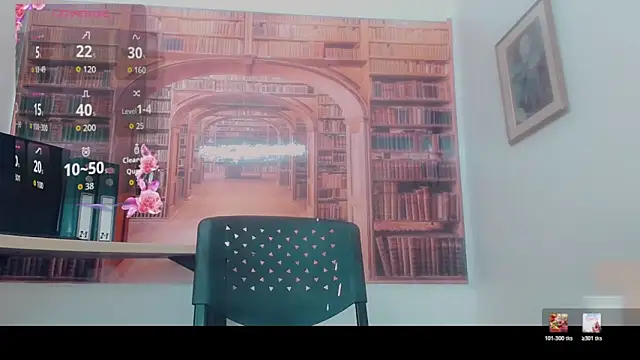 Dayana_Dias live sex cam