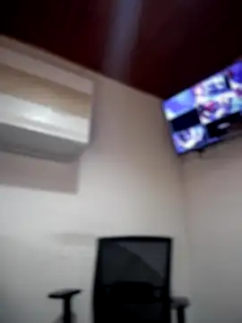 Sofia_Collins- live sex cam