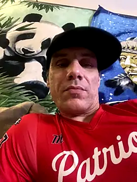 JetMcCloud's cam snapshot