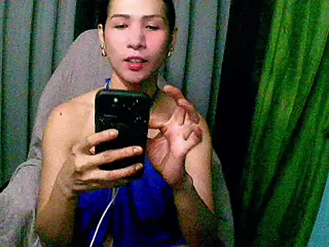 Manddeexx live sex cam