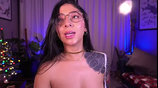 camila3__ live sex cam