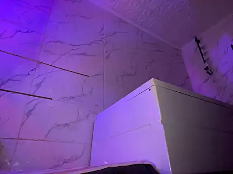 AmiraXendaya's cam snapshot