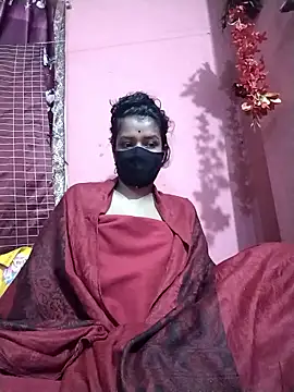 Nishi-'s cam snapshot