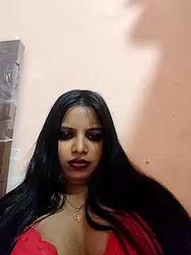 Maahhii_2's cam snapshot