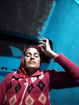 Jalebi_bay's cam snapshot