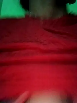 Maya_Big55A's cam snapshot